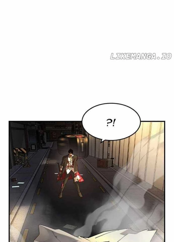 Quý Công Tử Chapter 20 - Next Chapter 21