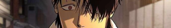 Quý Công Tử Chapter 20 - Next Chapter 21