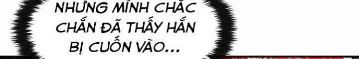 Quý Công Tử Chapter 20 - Next Chapter 21