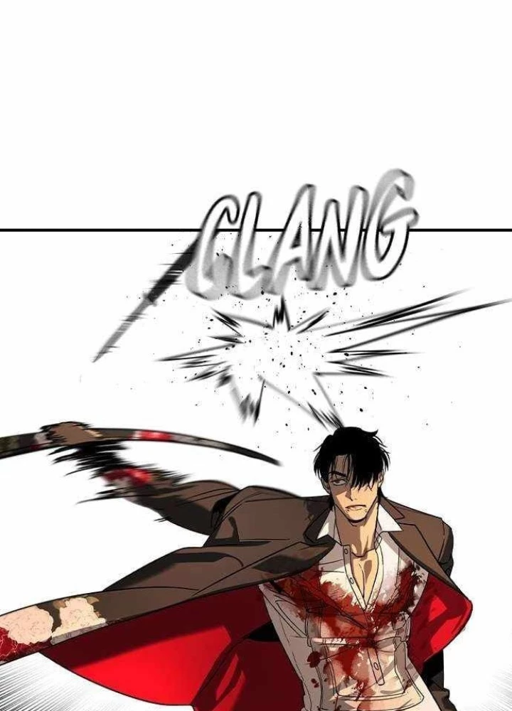 Quý Công Tử Chapter 20 - Next Chapter 21