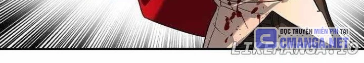 Quý Công Tử Chapter 20 - Next Chapter 21