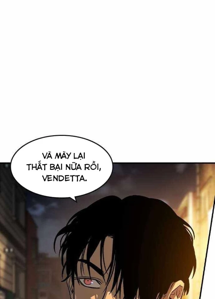 Quý Công Tử Chapter 20 - Next Chapter 21