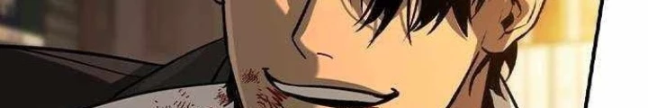 Quý Công Tử Chapter 20 - Next Chapter 21