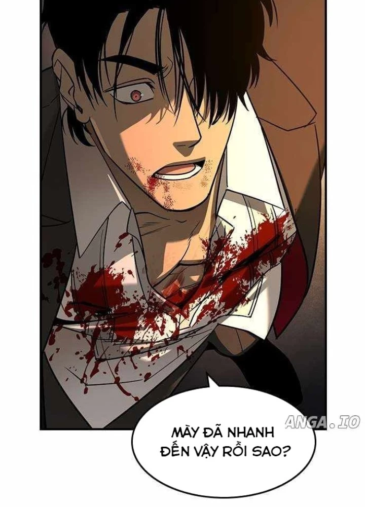Quý Công Tử Chapter 20 - Next Chapter 21