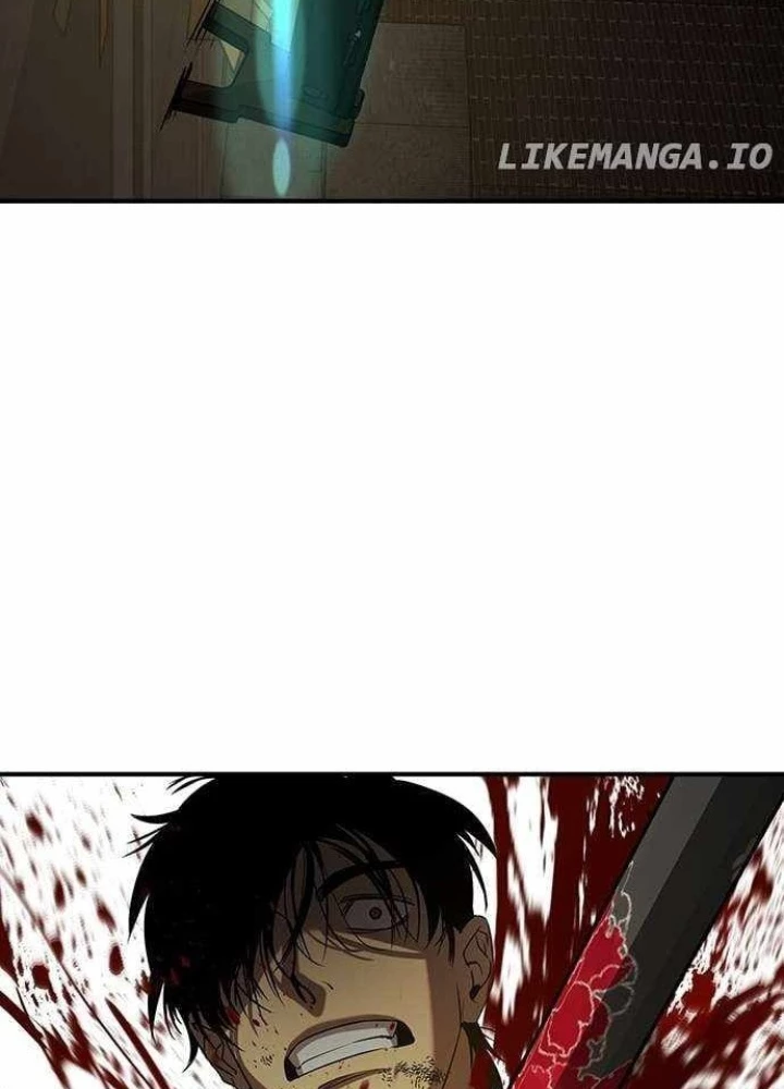 Quý Công Tử Chapter 20 - Next Chapter 21