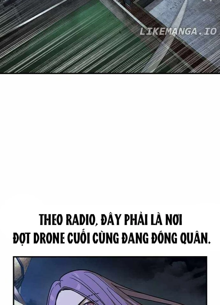 Quý Công Tử Chapter 20 - Next Chapter 21