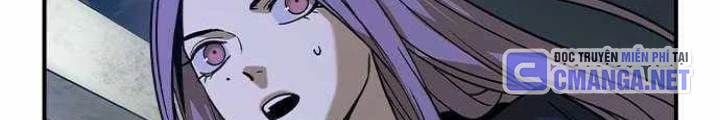 Quý Công Tử Chapter 20 - Next Chapter 21