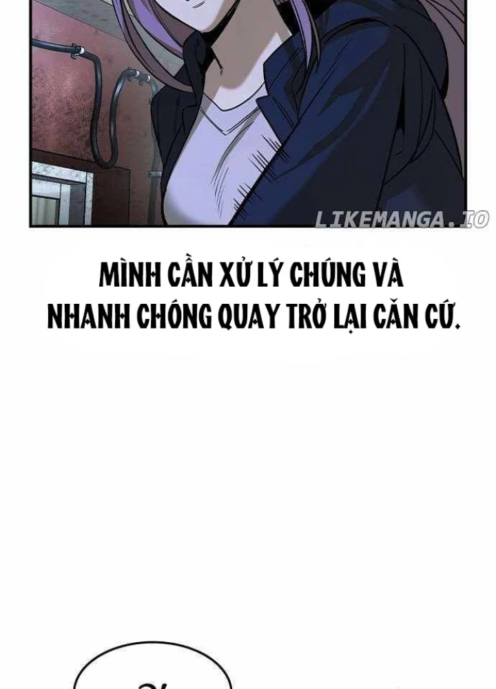Quý Công Tử Chapter 20 - Next Chapter 21