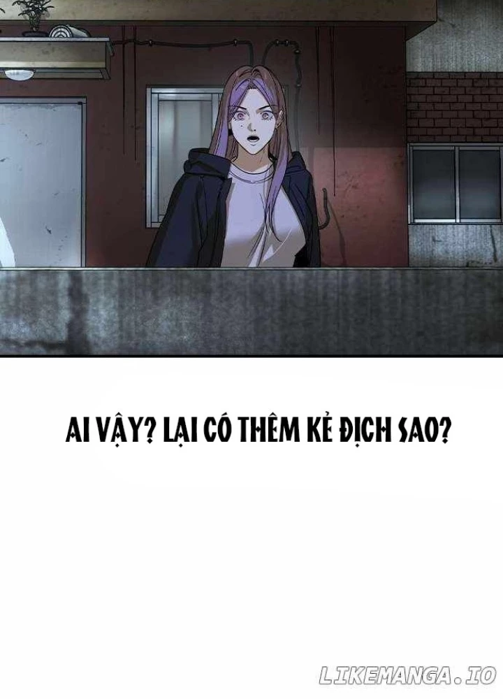 Quý Công Tử Chapter 20 - Next Chapter 21