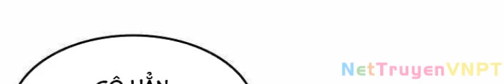 Quý Công Tử Chapter 20 - Next Chapter 21
