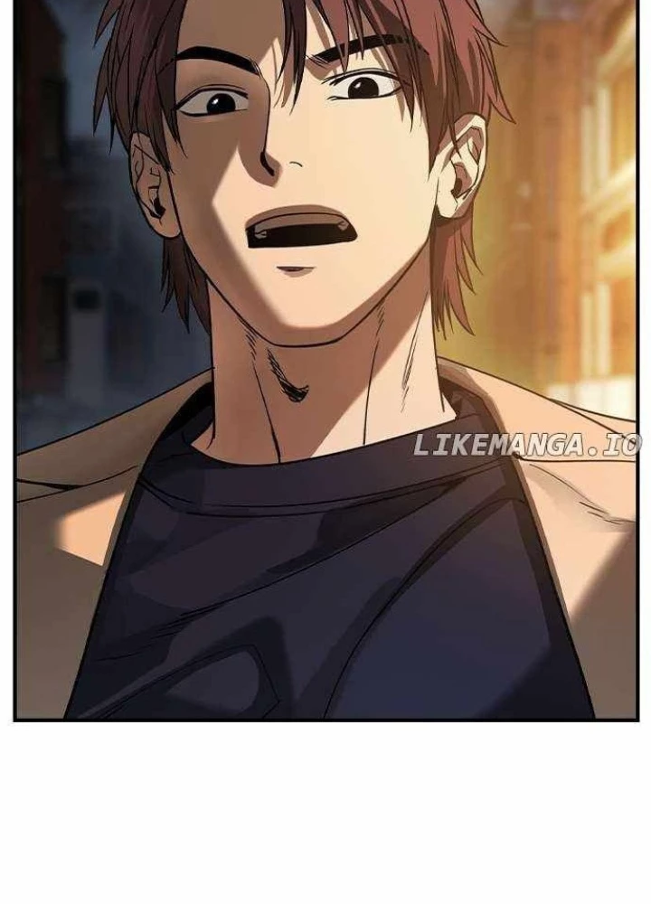 Quý Công Tử Chapter 20 - Next Chapter 21