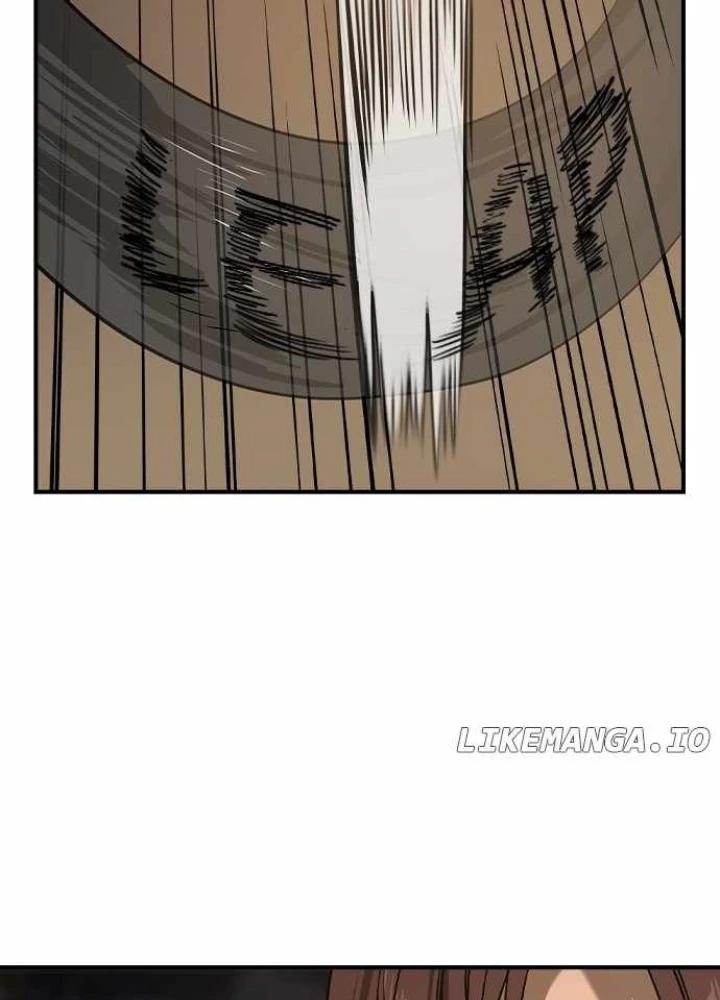 Quý Công Tử Chapter 21 - Trang 2