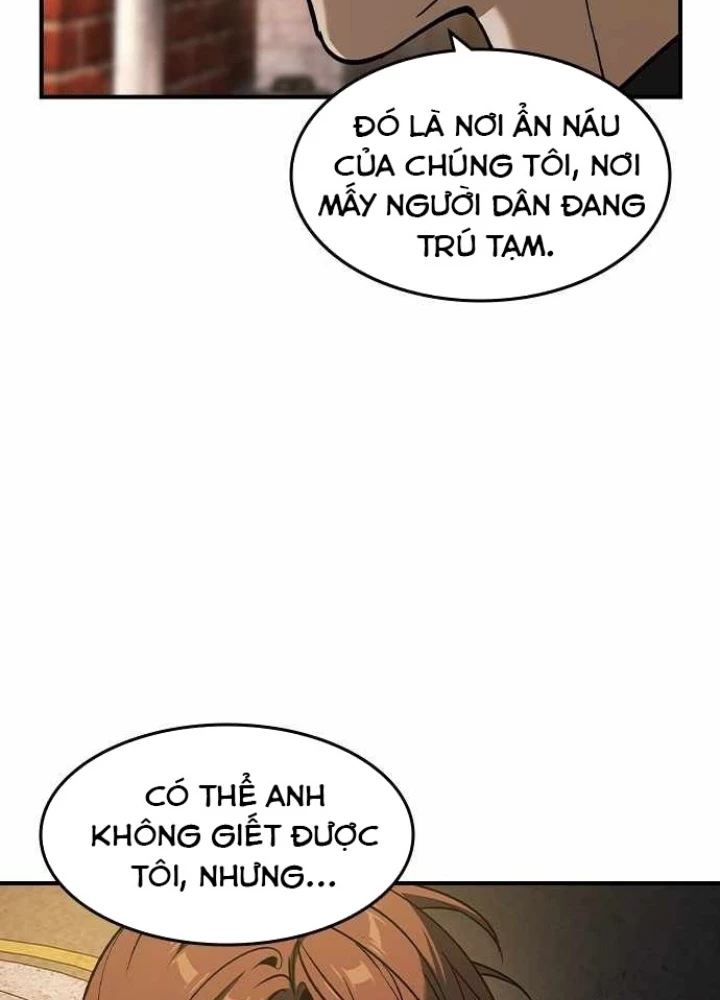 Quý Công Tử Chapter 21 - Trang 2