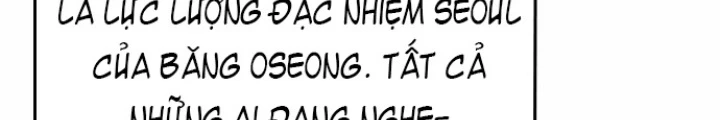 Quý Công Tử Chapter 21 - Trang 2