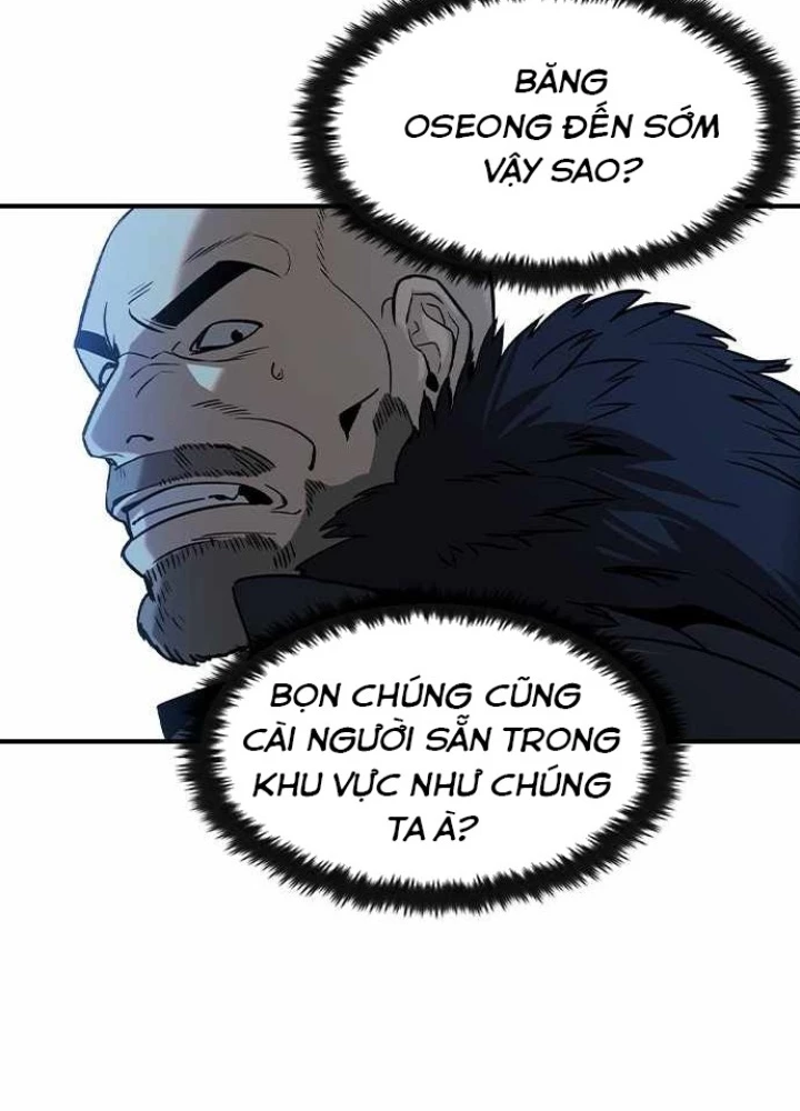 Quý Công Tử Chapter 21 - Trang 2