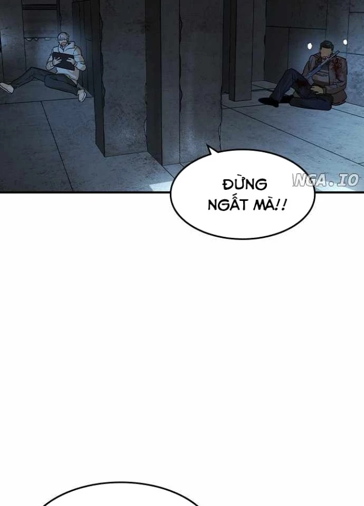 Quý Công Tử Chapter 21 - Trang 2