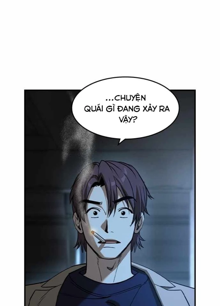 Quý Công Tử Chapter 21 - Trang 2