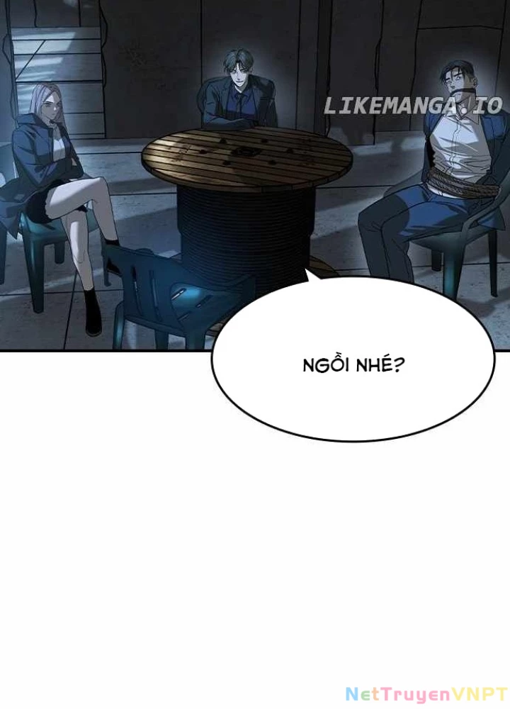 Quý Công Tử Chapter 21 - Trang 2