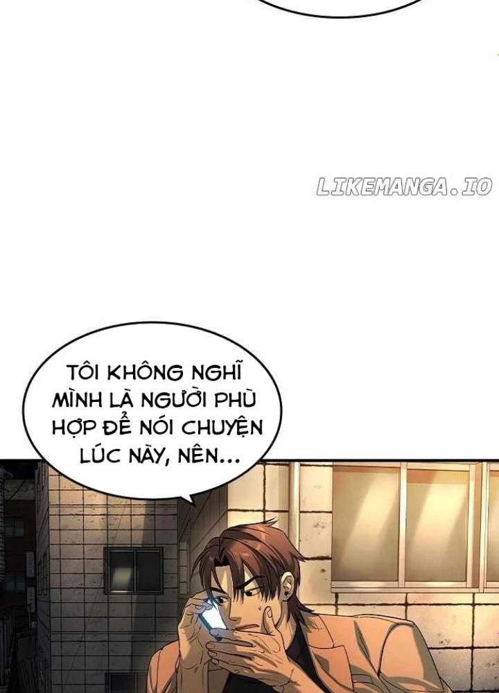 Quý Công Tử Chapter 22 - Trang 2