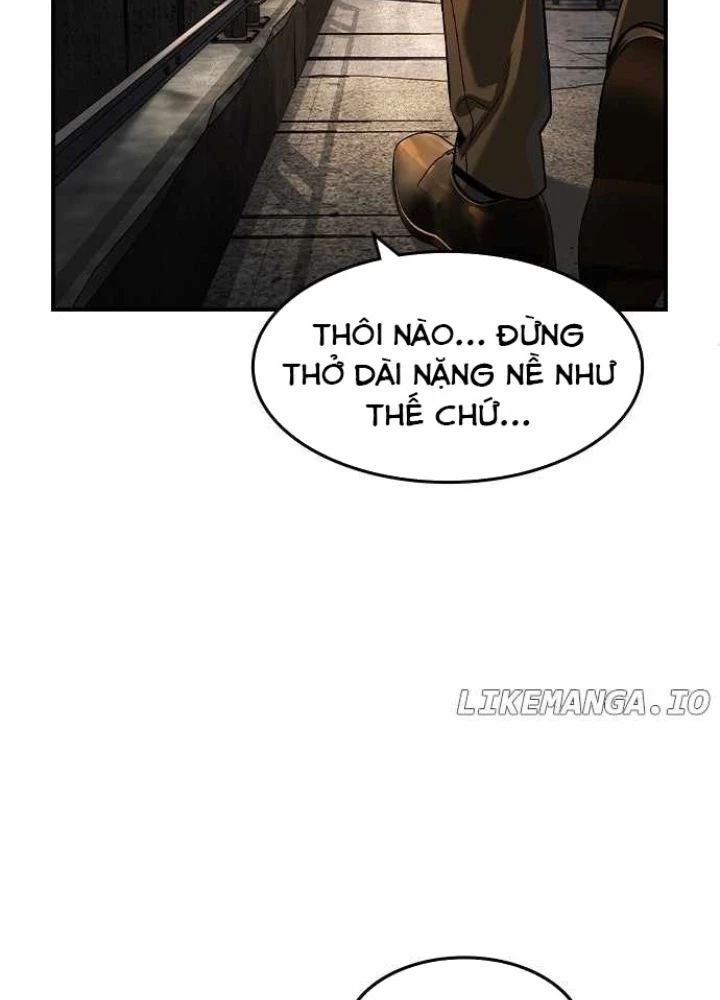 Quý Công Tử Chapter 22 - Trang 2