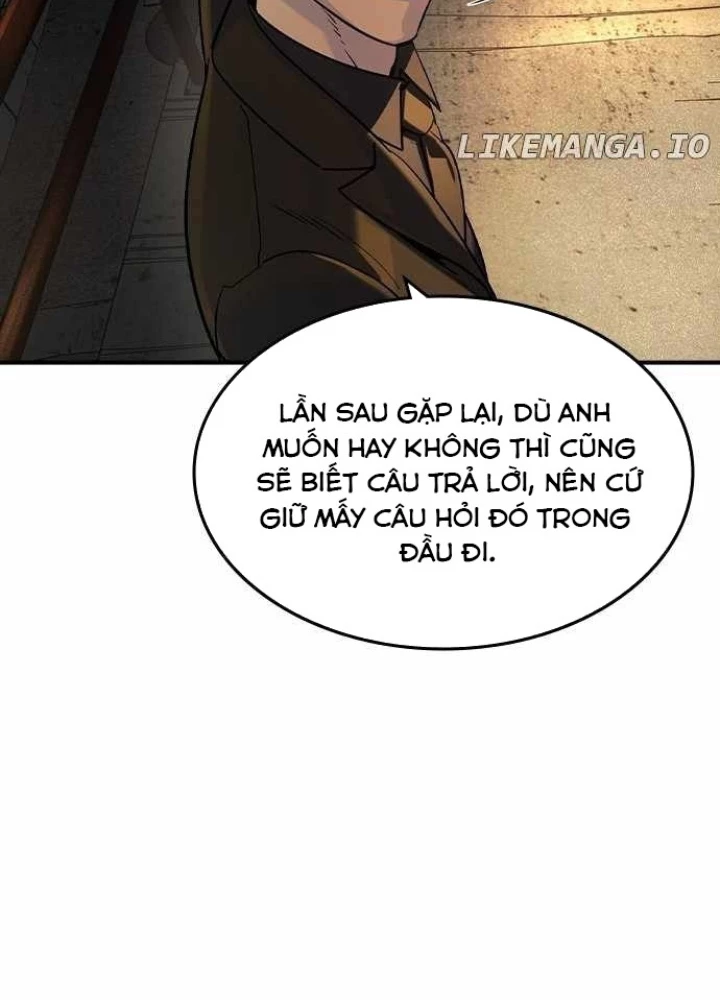 Quý Công Tử Chapter 22 - Trang 2