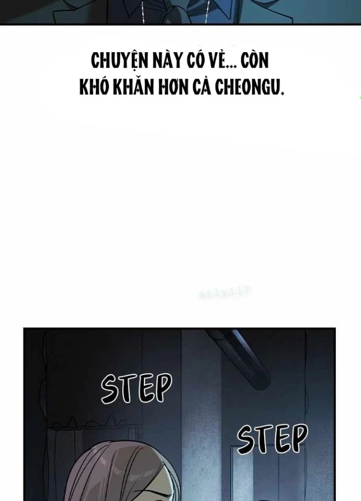 Quý Công Tử Chapter 22 - Trang 2