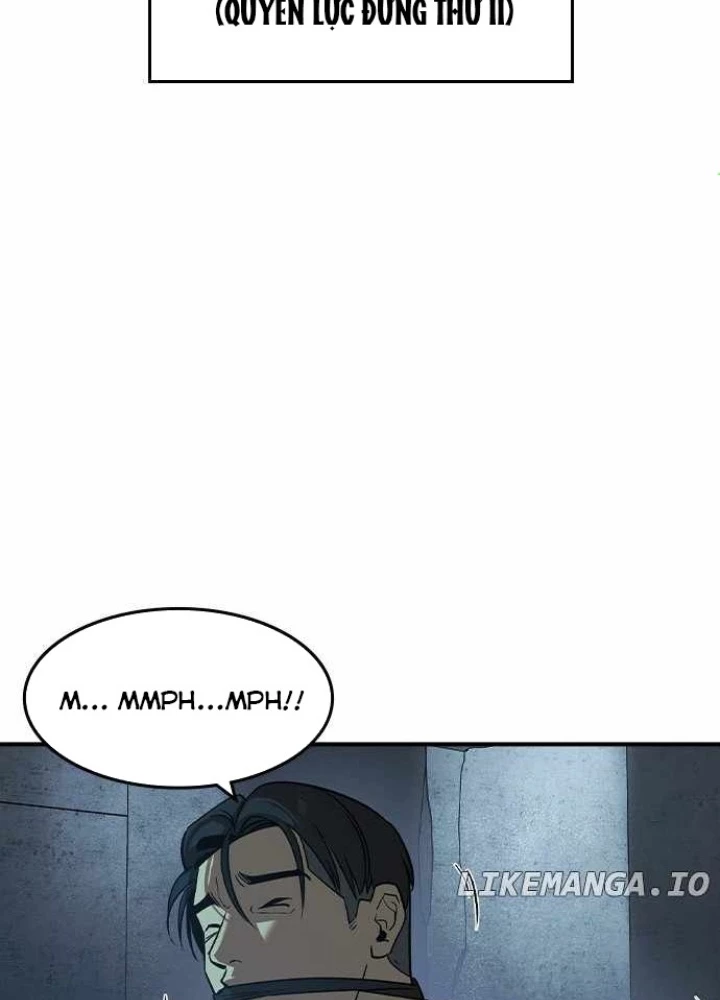 Quý Công Tử Chapter 22 - Trang 2