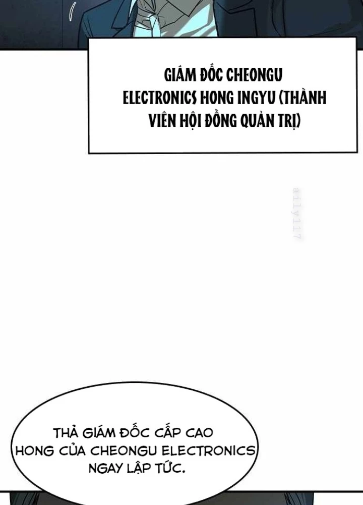 Quý Công Tử Chapter 22 - Trang 2
