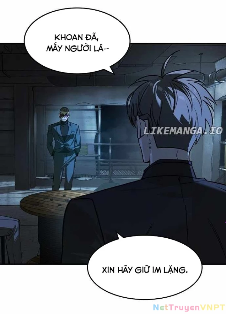 Quý Công Tử Chapter 22 - Trang 2