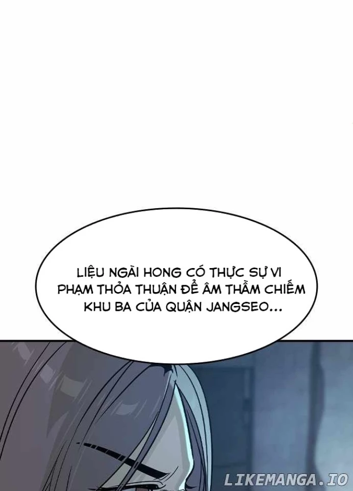 Quý Công Tử Chapter 22 - Trang 2