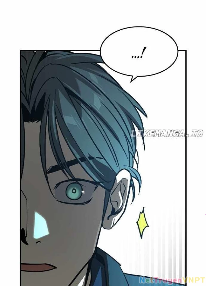 Quý Công Tử Chapter 22 - Trang 2