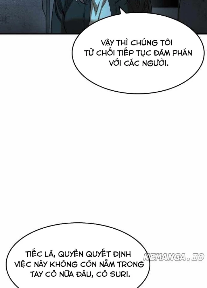 Quý Công Tử Chapter 22 - Trang 2