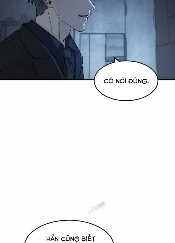 Quý Công Tử Chapter 22 - Trang 2