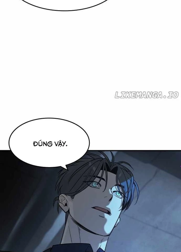 Quý Công Tử Chapter 22 - Trang 2