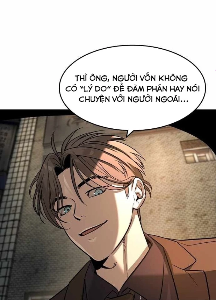 Quý Công Tử Chapter 22 - Trang 2
