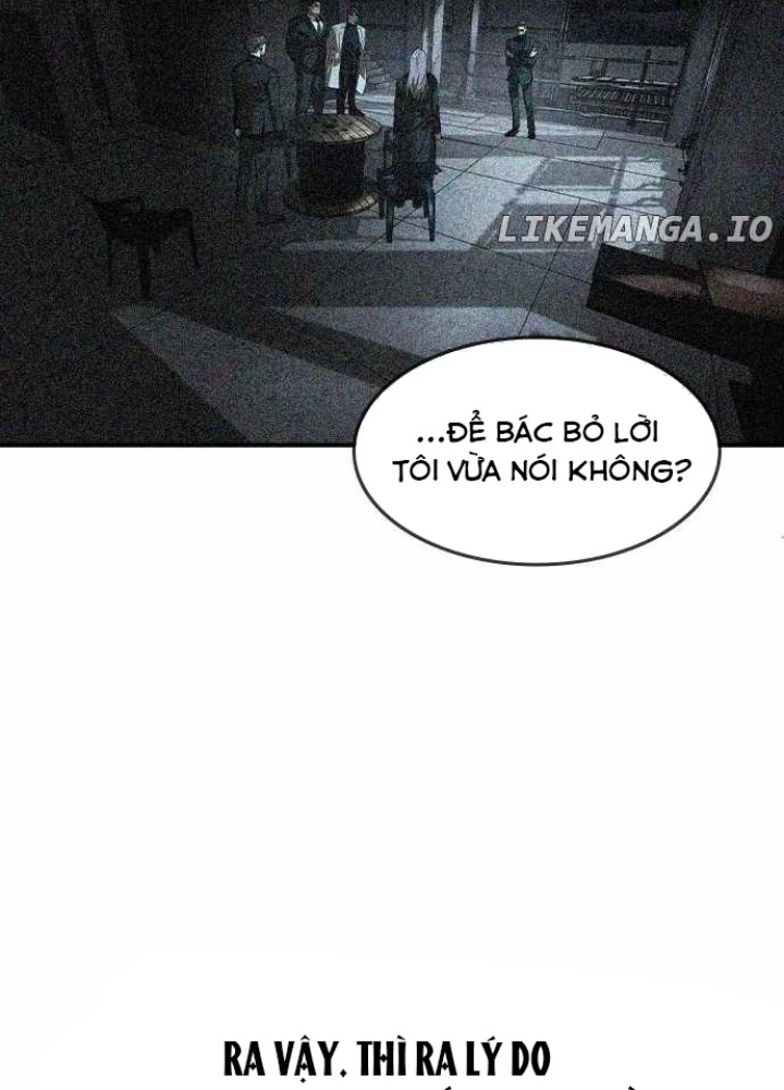 Quý Công Tử Chapter 22 - Trang 2