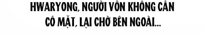 Quý Công Tử Chapter 22 - Trang 2
