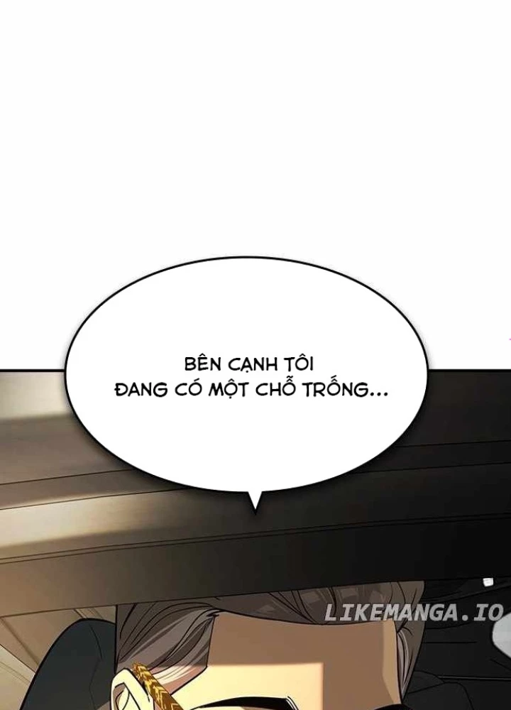 Quý Công Tử Chapter 22 - Trang 2