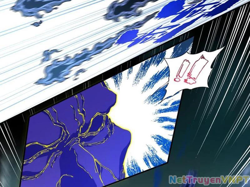 Ta Dùng Cơ Bắp Xưng Bá Tu Tiên Giới Chapter 81 - Trang 2