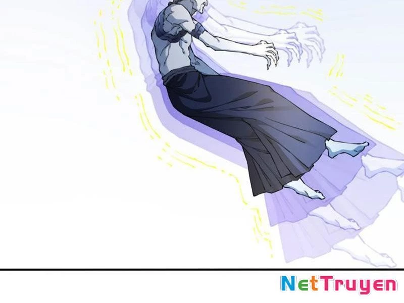 Ta Dùng Cơ Bắp Xưng Bá Tu Tiên Giới Chapter 81 - Trang 2