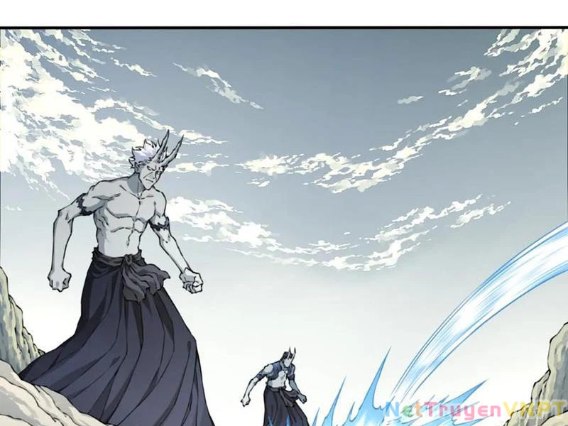 Ta Dùng Cơ Bắp Xưng Bá Tu Tiên Giới Chapter 81 - Trang 2