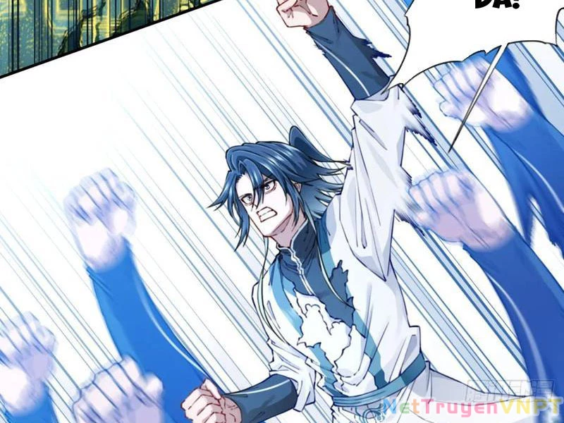 Ta Dùng Cơ Bắp Xưng Bá Tu Tiên Giới Chapter 81 - Trang 2
