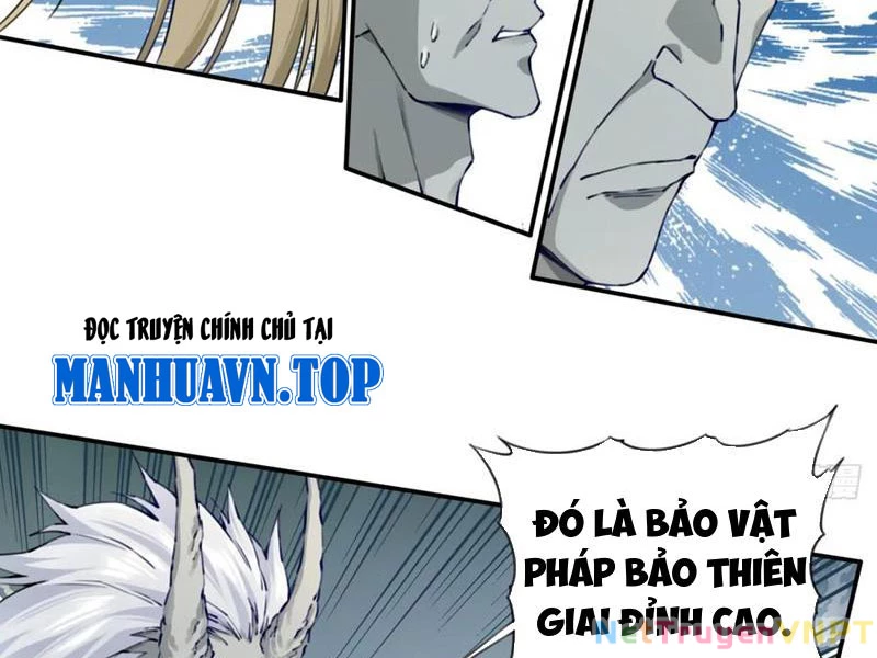 Ta Dùng Cơ Bắp Xưng Bá Tu Tiên Giới Chapter 81 - Trang 2
