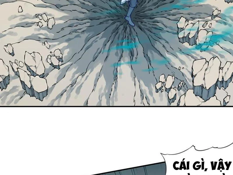 Ta Dùng Cơ Bắp Xưng Bá Tu Tiên Giới Chapter 81 - Trang 2