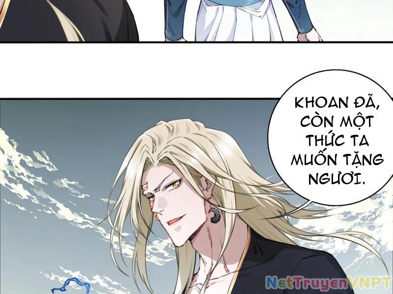 Ta Dùng Cơ Bắp Xưng Bá Tu Tiên Giới Chapter 81 - Trang 2