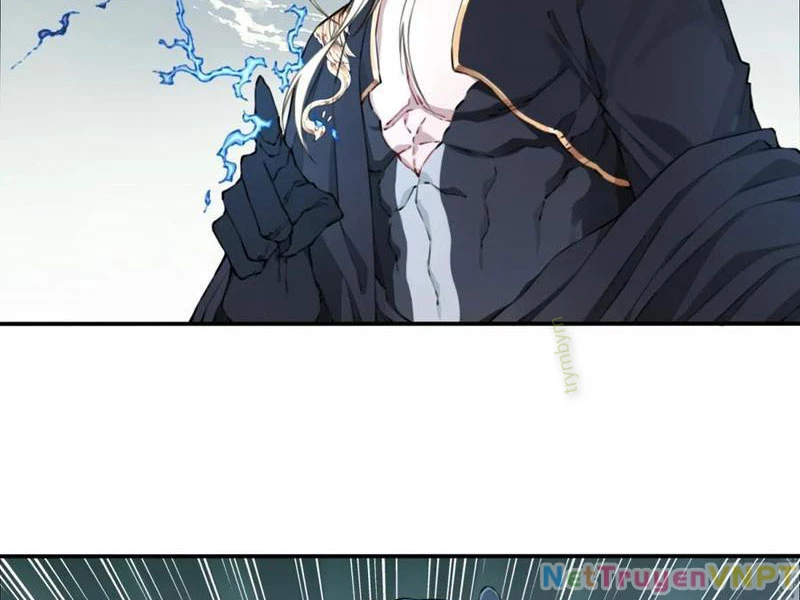 Ta Dùng Cơ Bắp Xưng Bá Tu Tiên Giới Chapter 81 - Trang 2