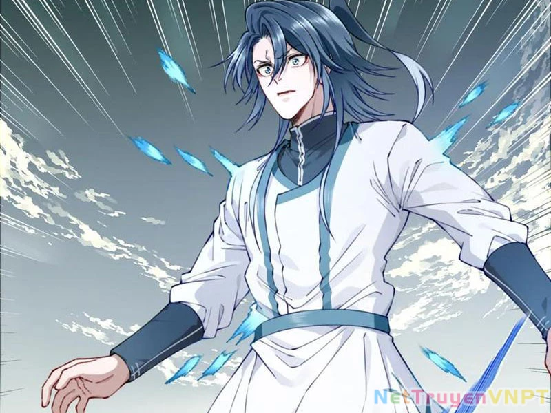 Ta Dùng Cơ Bắp Xưng Bá Tu Tiên Giới Chapter 81 - Trang 2