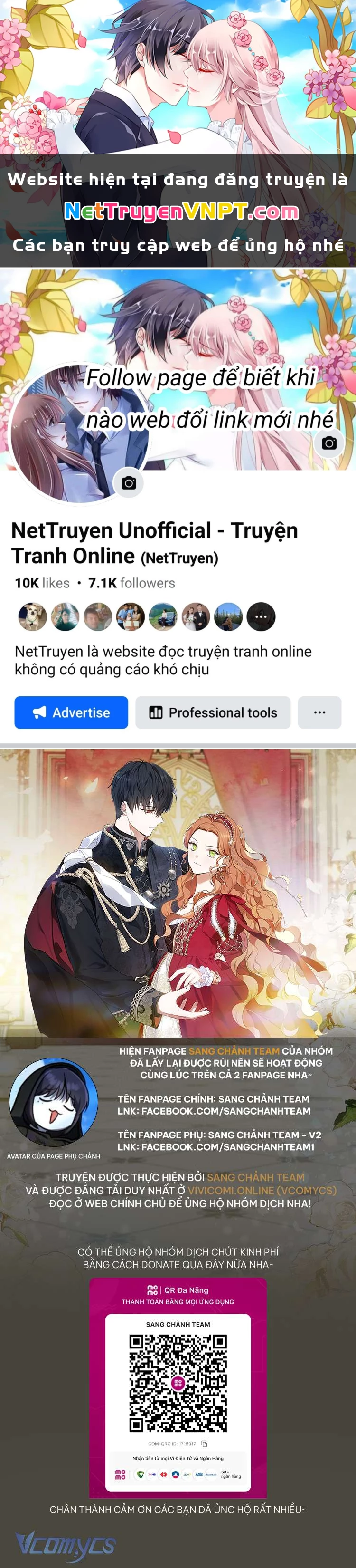Kiếp Này Tôi Nhất Định Trở Thành Gia Chủ! Chapter 179 - Trang 4