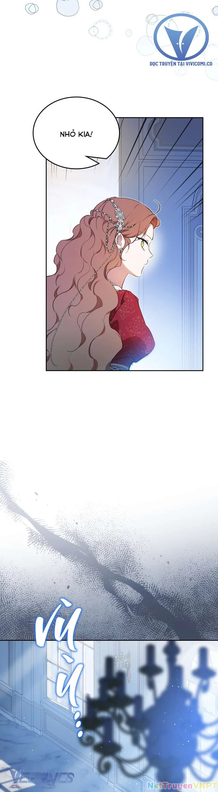 Kiếp Này Tôi Nhất Định Trở Thành Gia Chủ! Chapter 179 - Trang 4