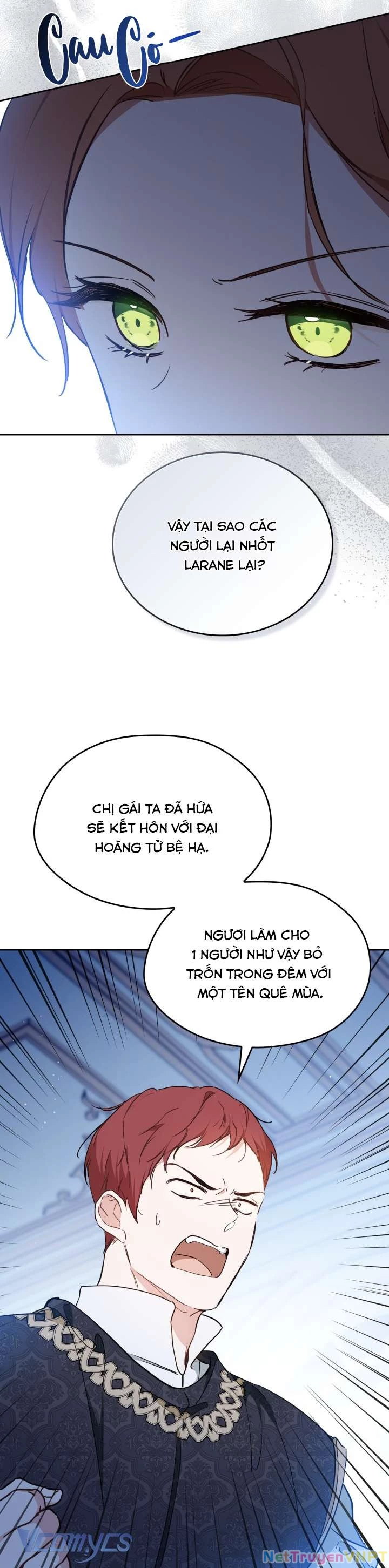 Kiếp Này Tôi Nhất Định Trở Thành Gia Chủ! Chapter 179 - Trang 4
